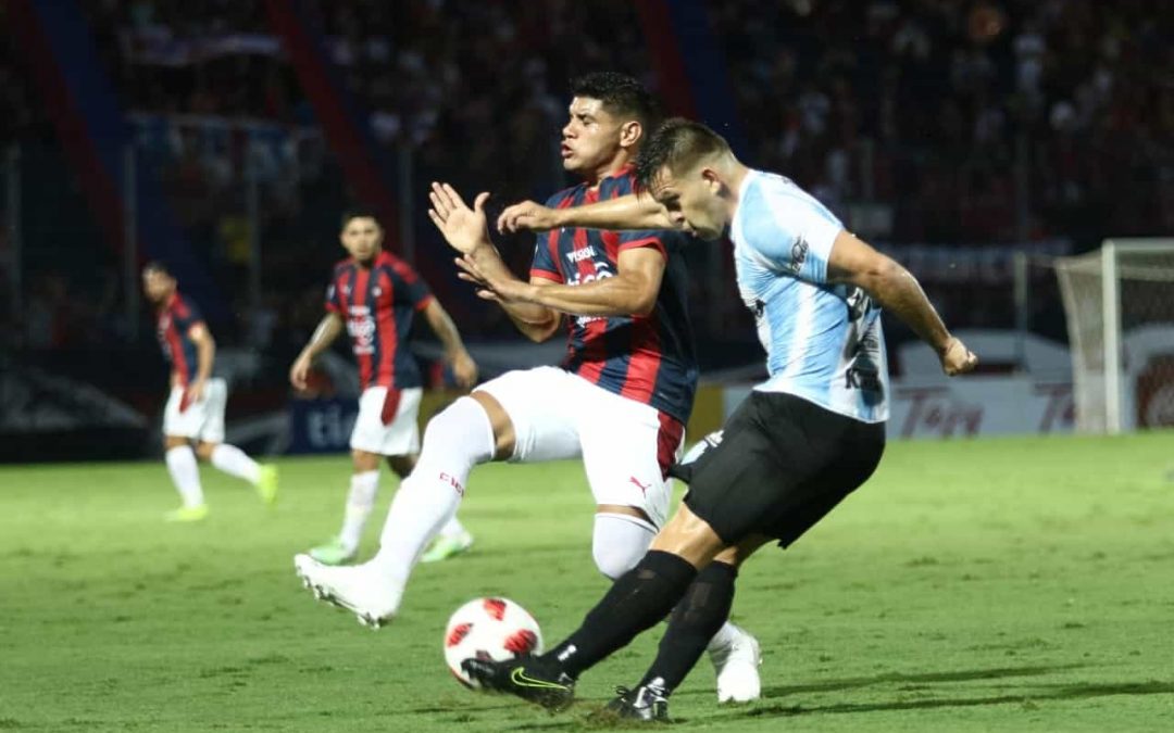 Fecha 4 del Clausura 2020: Duelos para este sábado
