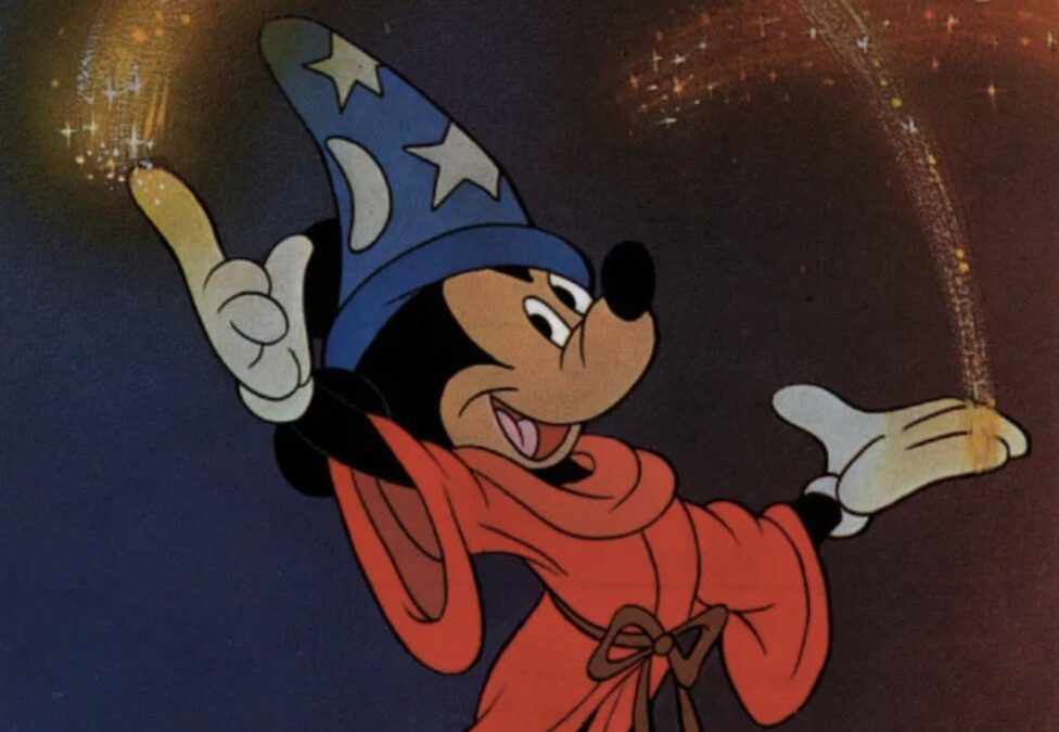 El ratón más querido: Mickey Mouse cumple 92 años de vida