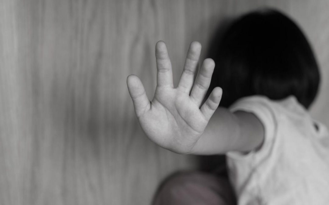 Abuso infantil: MINNA confirma aumento de denuncias de casos