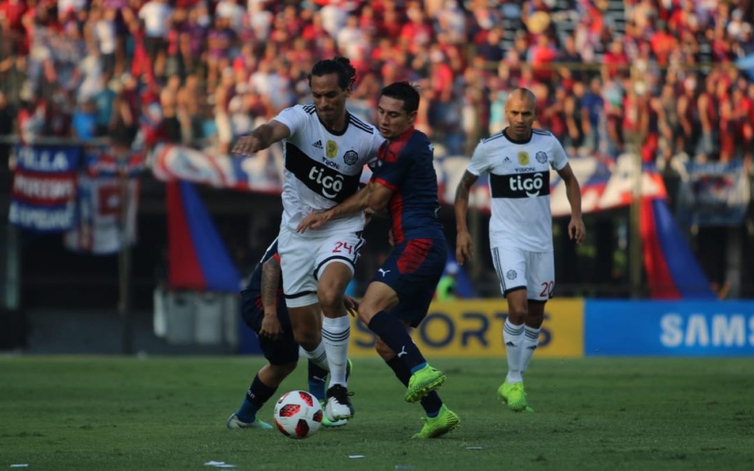 Torneo Clausura 2020: ¡Todo listo para el Superclásico!