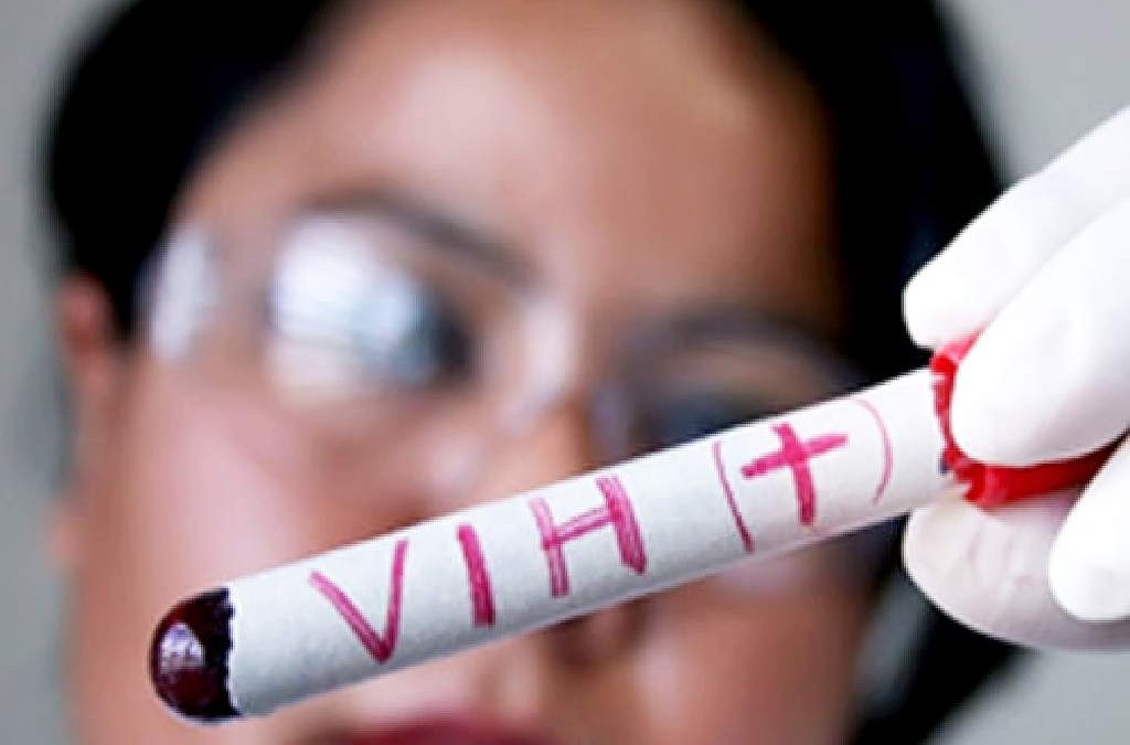 Discriminación a personas con VIH/sida: Reportan 76 denuncias