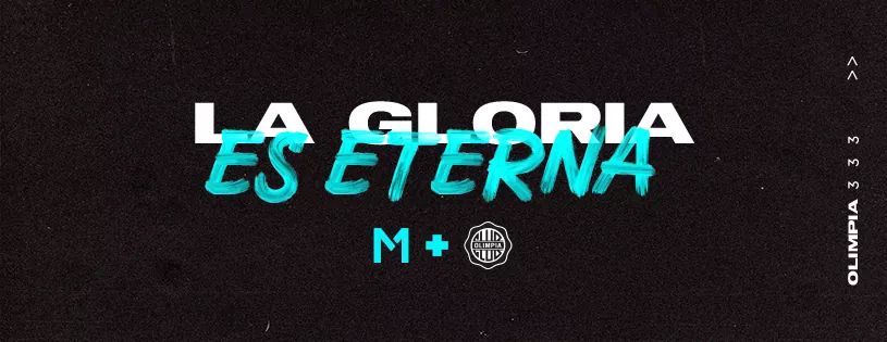Desde el 2021, Meta Sports formará parte de la historia olimpista