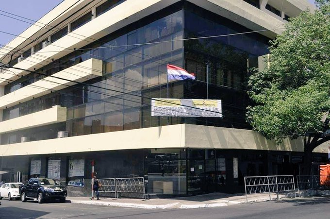 Ministerio de Trabajo recibió 7.000 pedidos de suspensión laboral hasta marzo