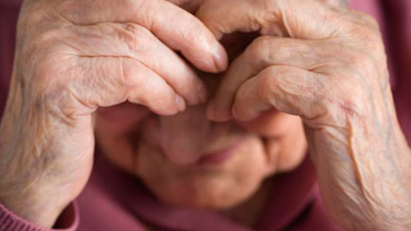Imputan a hombre que habría maltratado por más de 20 años a su madre