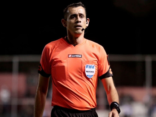 Torneo Clausura: Juan Gabriel Benítez dirigirá la gran final
