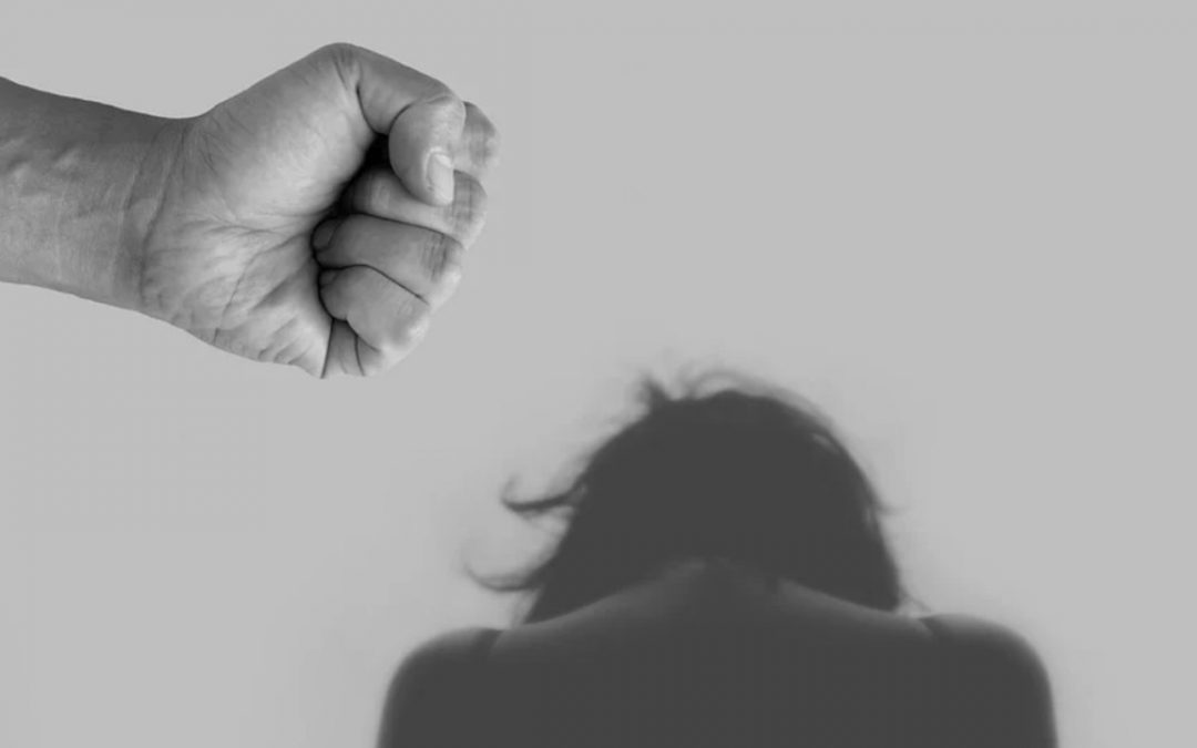 Tentativa de feminicidio en Areguá: Imputan a presunto agresor