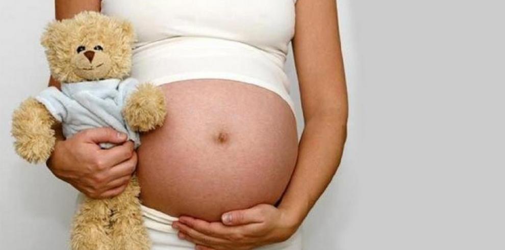 Buscan al sospechoso de abusar y embarazar a una niña