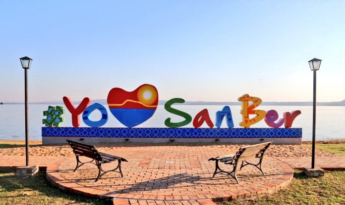 Gastronomía crece en ciudades veraniegas