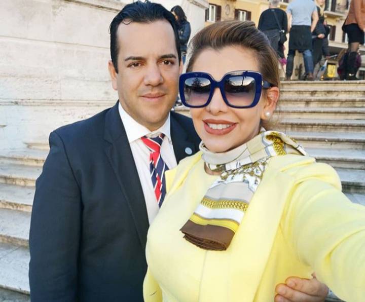 Fiscal asegura que Caso Friedmann no quedará impune