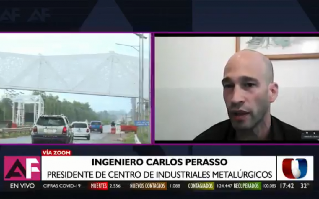 Cuestionan exigencias “absurdas” para participar en licitaciones