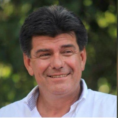 Jueza decreta prisión preventiva en Tacumbú para Efraín Alegre