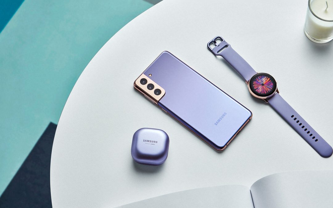 Ofrecen atención personalizada a usuarios a través de Samsung Members