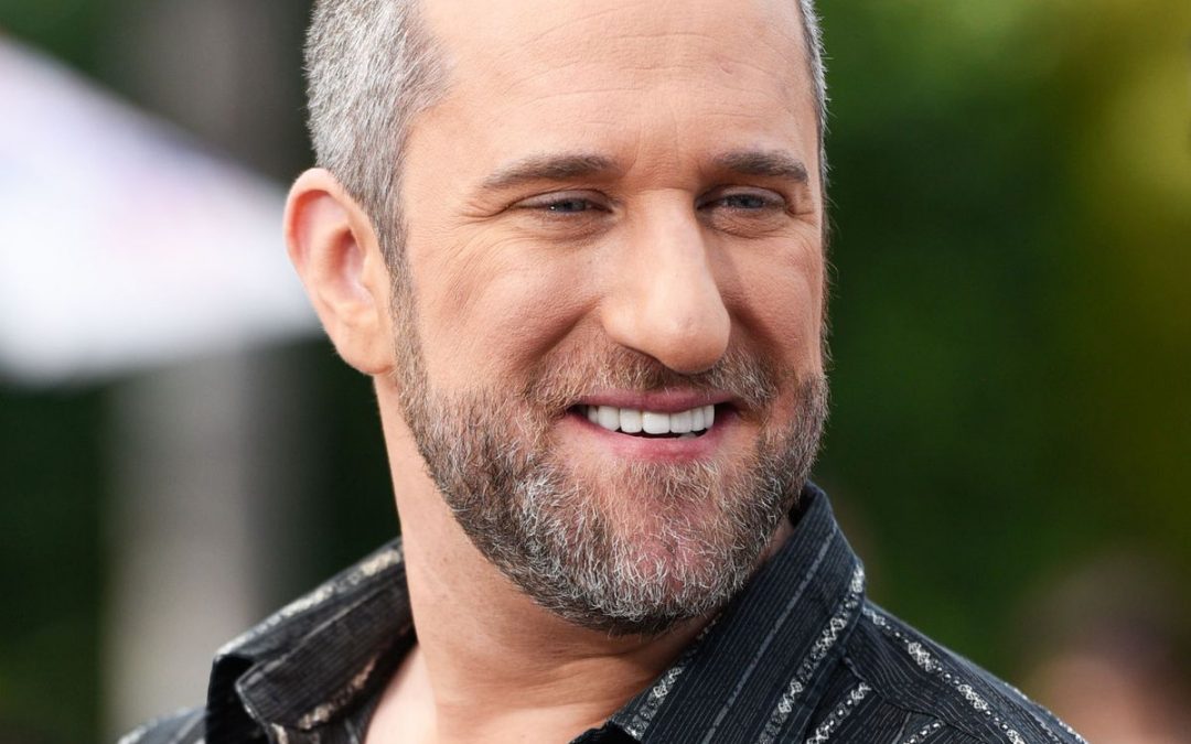 Fallece la estrella de “Salvados por la Campana”, Dustin Diamond