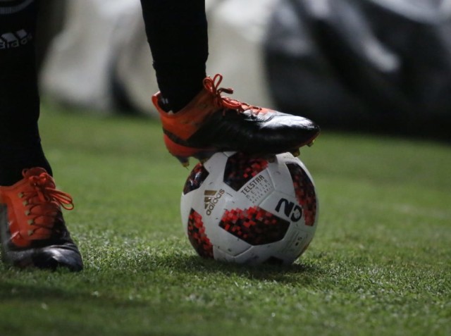 Salud aprueba retorno Ascenso y Femenino