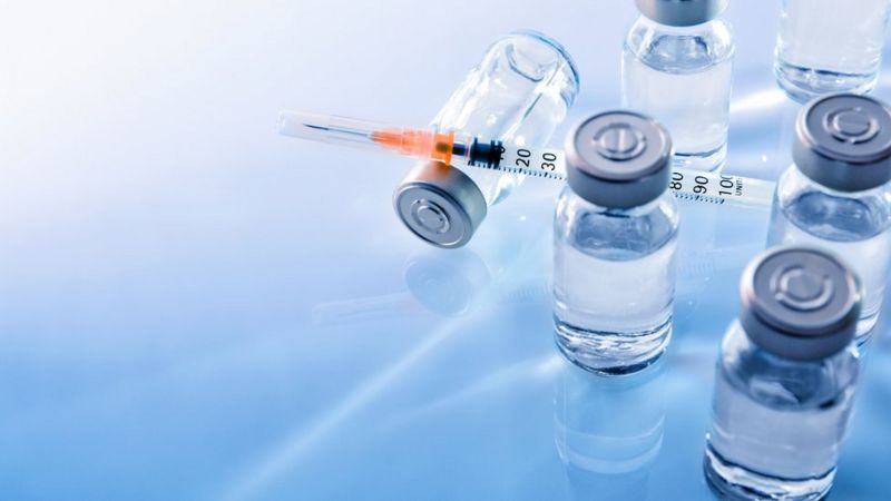 Sector privado podría acceder a las vacunas, luego de las entregas a Salud Pública