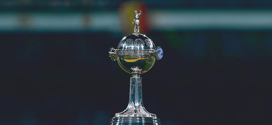 El Apertura 2021 finalizará el 31 de mayo tras cambios en Calendario de Conmebol