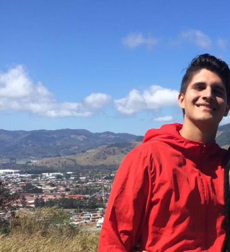 José Zaván sigue en terapia, pero con números positivos