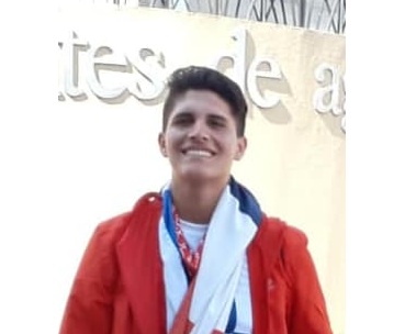 José Zaván se aferra a la vida: sedación disminuye progresivamente