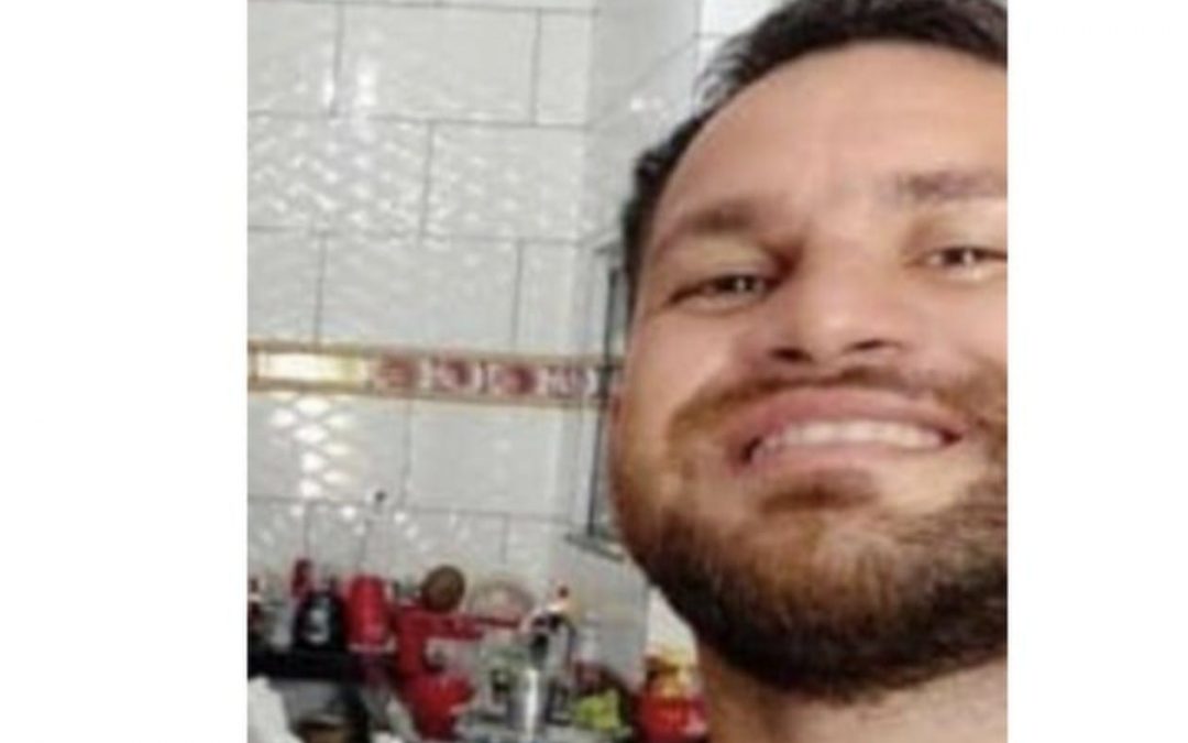Intento de feminicidio: Fiscalía ordena detención del principal sospechoso