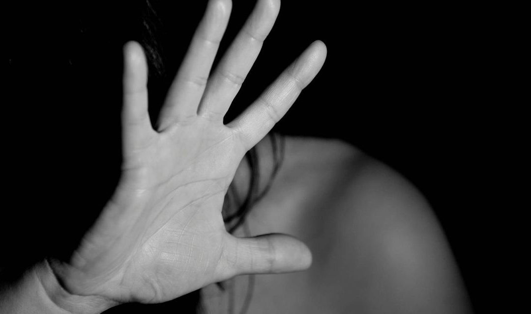 Hallan muerta a una mujer en Asunción