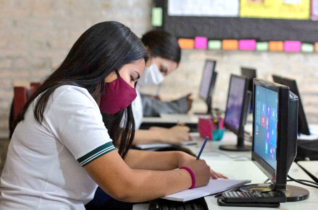 Docentes no iniciarán clases y anuncian movilizaciones este 2 de marzo