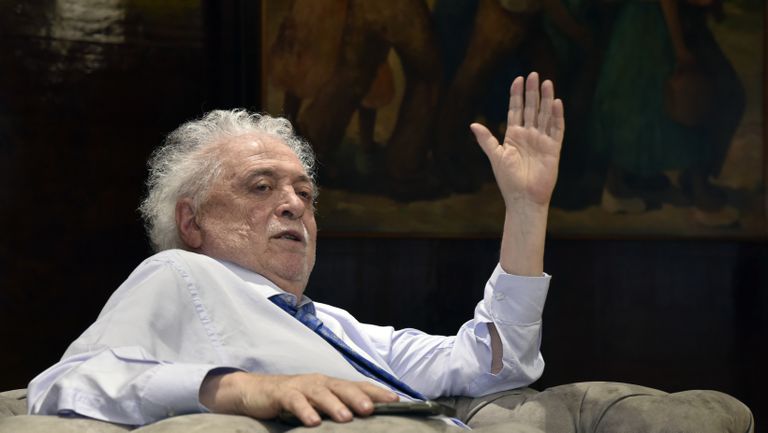 Argentina: tras escándalos por vacunaciones irregulares, renuncia el ministro de Salud