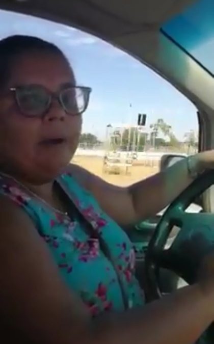 Retorno a clases: “Van a enviar a sus hijos al matadero”, dice docente
