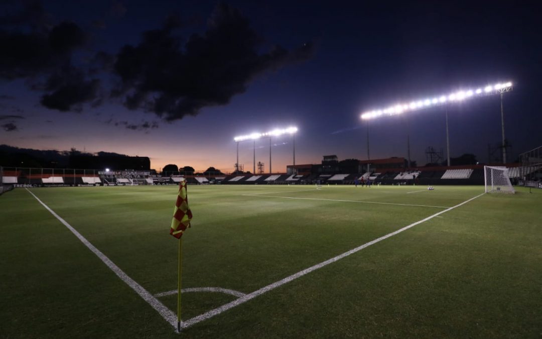 Los escenarios para la quinta fecha