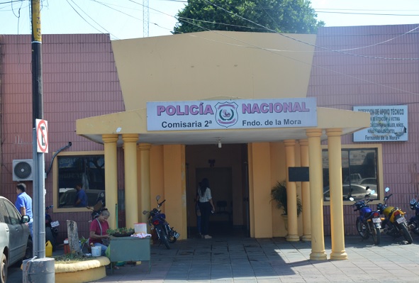 Joven fallece tras ser atropellado