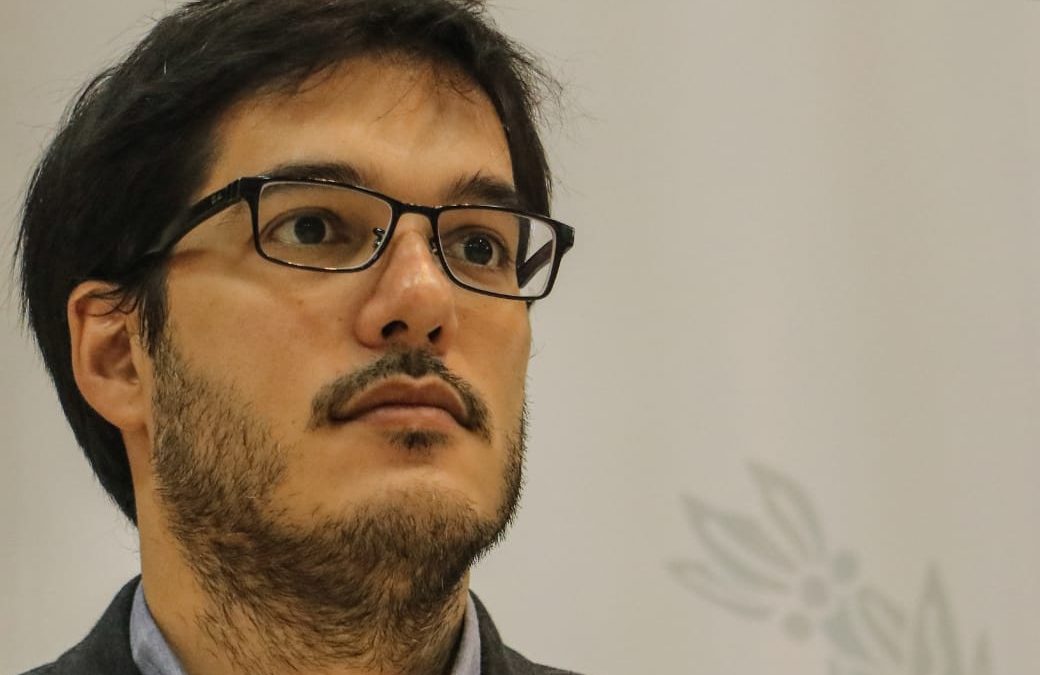 Sequera: “Médicos de guardia no saben que en la farmacia del hospital hay medicamentos”