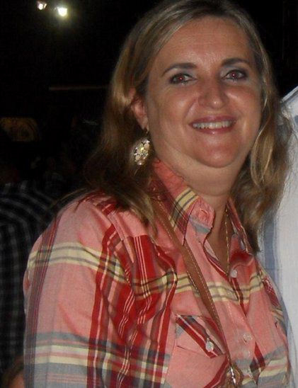 Brasileña que había prohibido a sus empleados hablar en guaraní, podría ser imputada