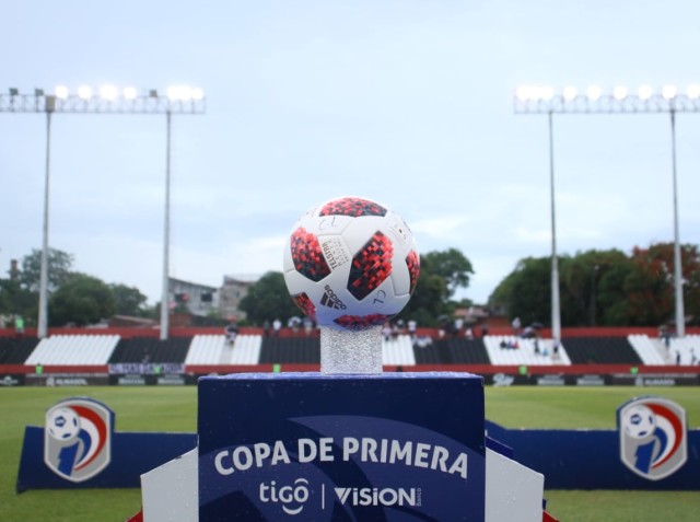 Torneo Apertura: así concluye la sexta fecha
