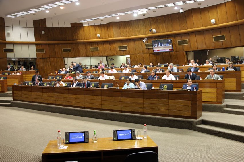 Horario de verano: Diputados ratifican proyecto y pasa de nuevo al Senado