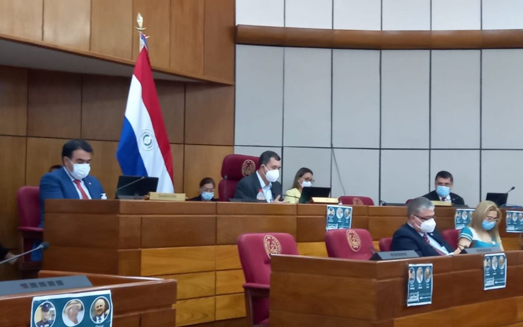 Vacunas anti-Covid: esta semana llegarían 36.000 dosis vía Covax