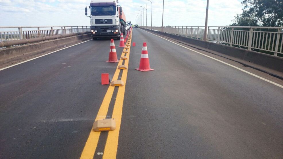 Hombre asaltado pierde la vida por no contar con suma millonaria, en Remanso