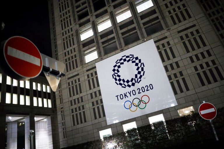 Tokio 2020: no habrá público extranjero en los Juegos Olímpicos y Paralímpicos