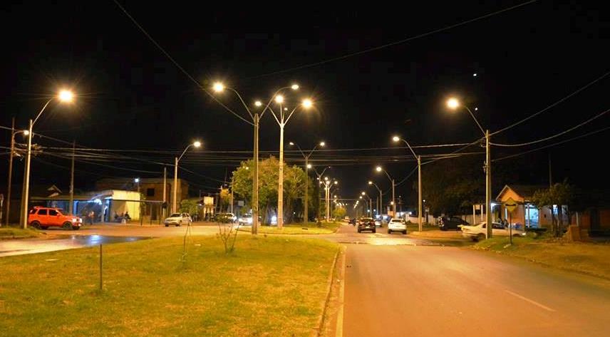 Comerciante coreano fue asesinado a balazos en Pedro Juan Caballero