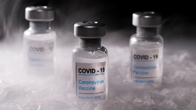 Municipios autogestionan compra de vacunas contra el Covid-19