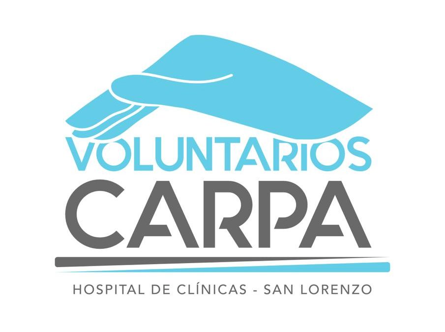Clínicas: familiares se quedan sin agua para pacientes con Covid-19 y piden ayuda