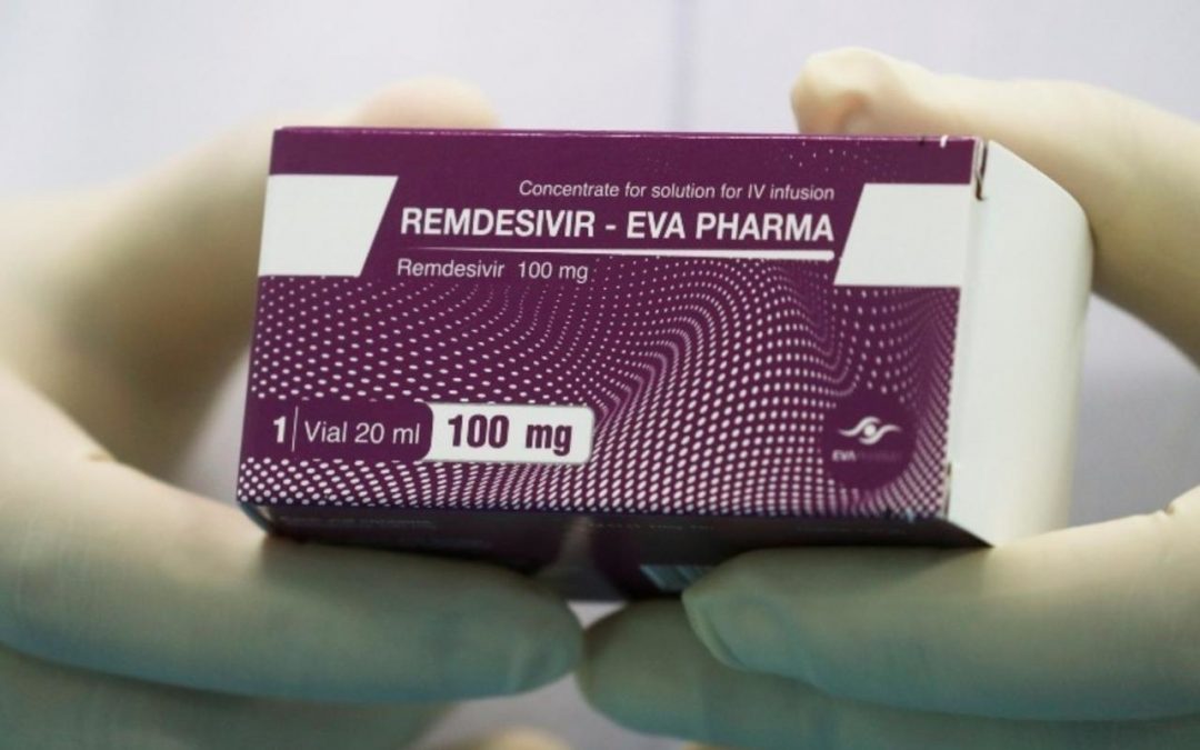 Sedeco lanza lista de precios máximos de insumos y fármacos en su portal