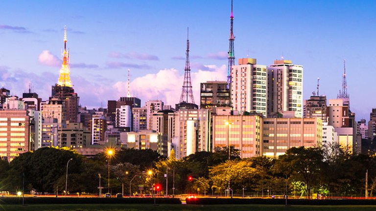 Coronavirus: São Paulo relaja restricciones