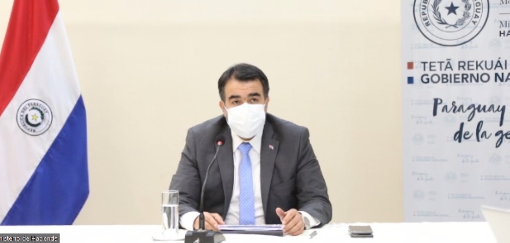 Hoy inicia pago de subsidio a trabajadores fronterizos