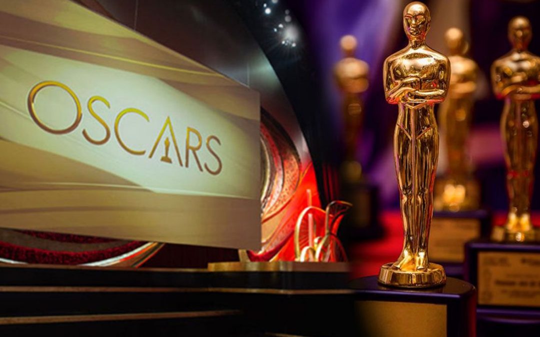 Premios Oscar 2021: resumen de una atípica Gala en Los Ángeles