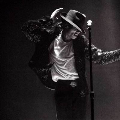 EE.UU: empresas de Michael Jackson no deberán responsabilizarse ante denuncias, según juez