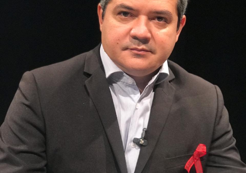 Salud separa del cargo al director de la XVIII Región Sanitaria