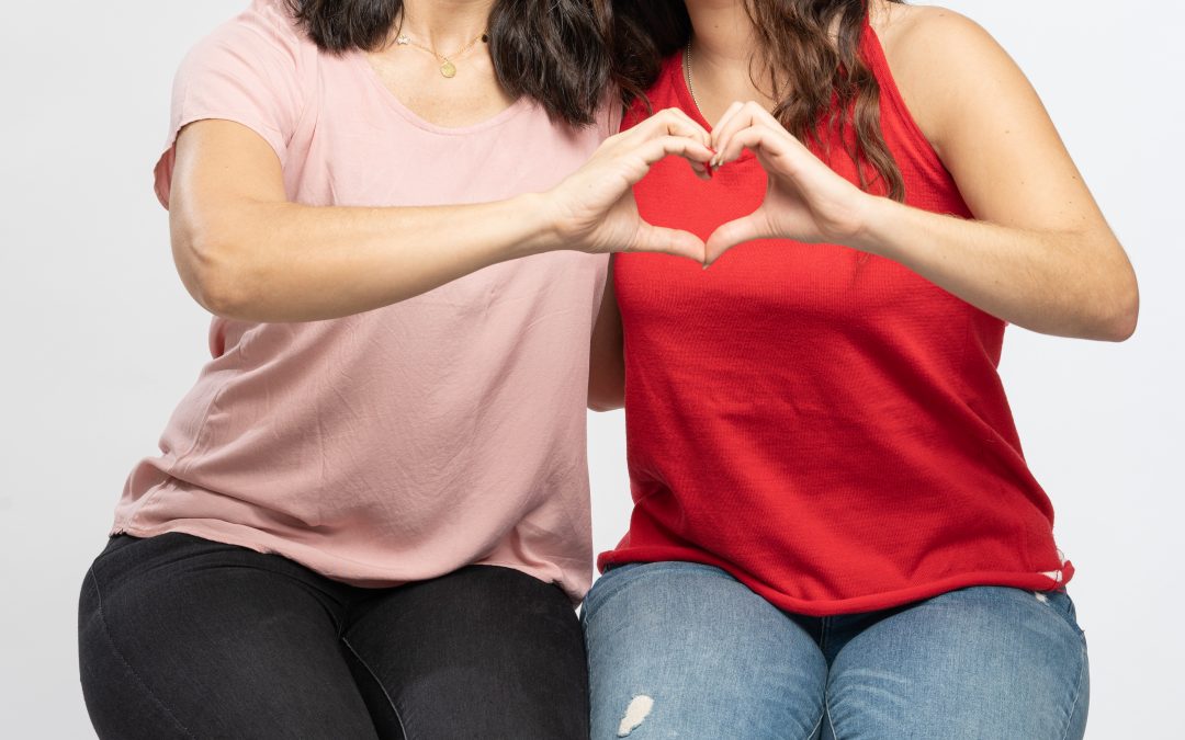 Alex S.A. lanza increíbles promos por el Día de la Madre