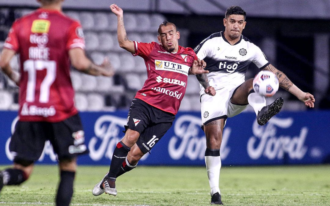 “Hoy va ser el partido más importante para Always, vamos a jugar como una final”