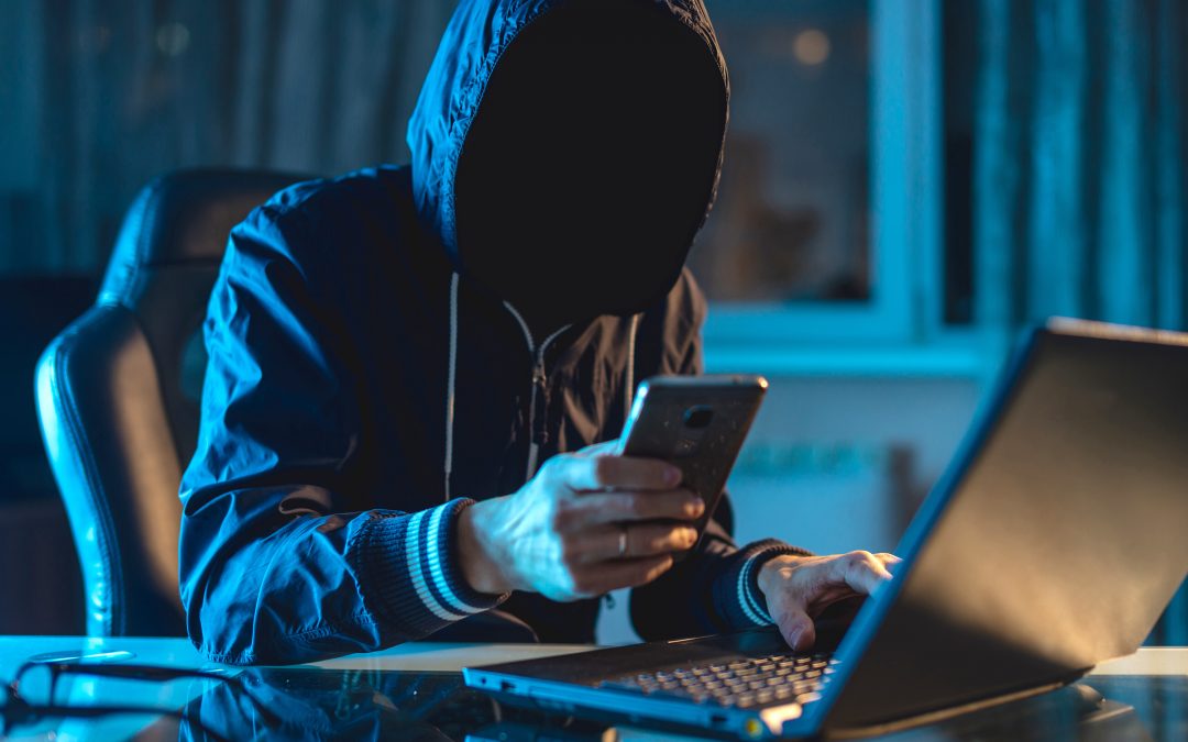 Hackean el sistema de Salud de Irlanda