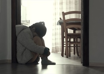 CDE: imputan a un hombre por supuesto abuso a menor con discapacidad