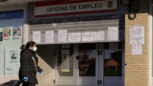 Abogados ofrecen servicios gratuitos a desempleados con problemas judiciales